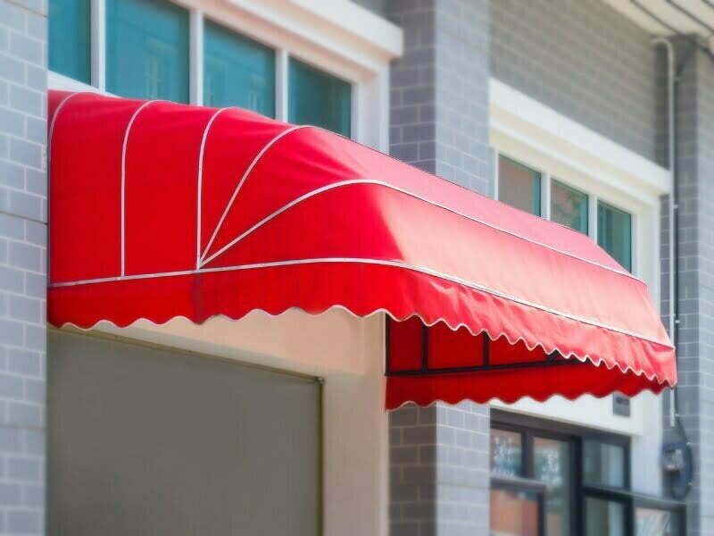 Καποτίνα - 1