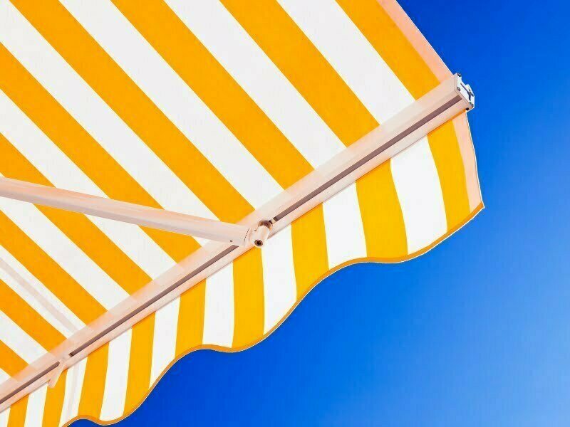 Υφάσματα - 1