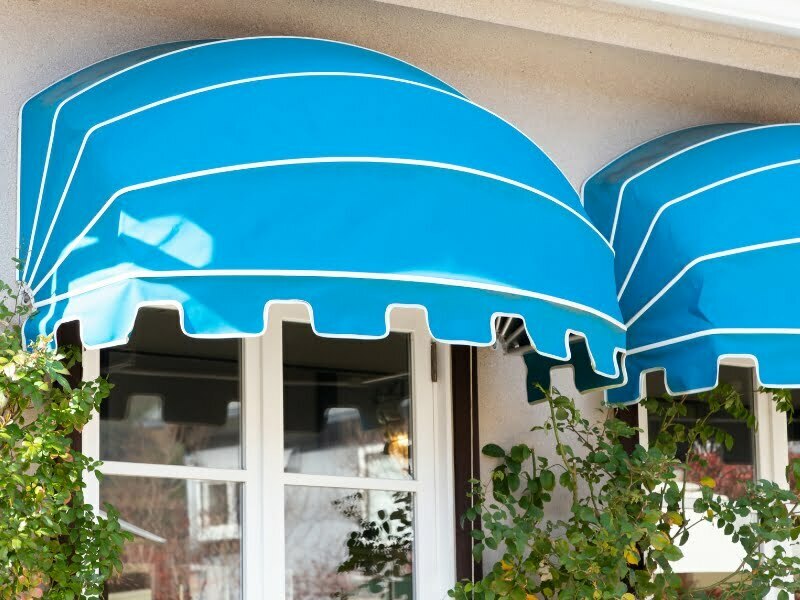 Καποτίνα - 2