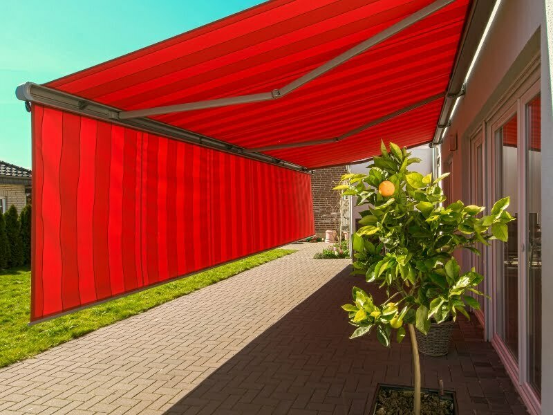 Υφάσματα - 2