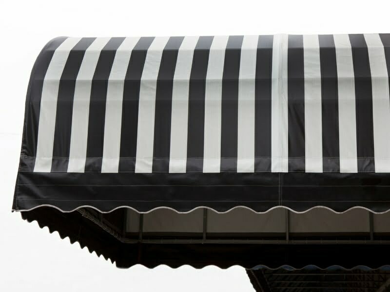 Καποτίνα - 3