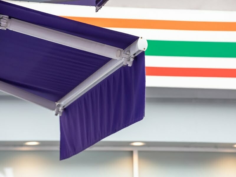 Υφάσματα - 3