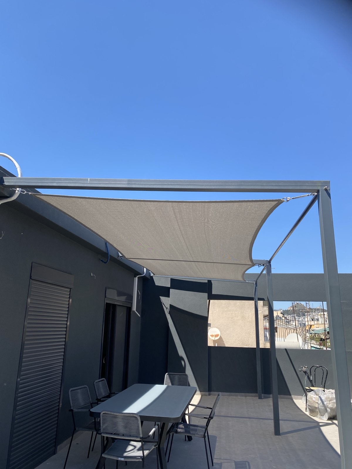 Εφελκυόμενα Συστήματα - 2