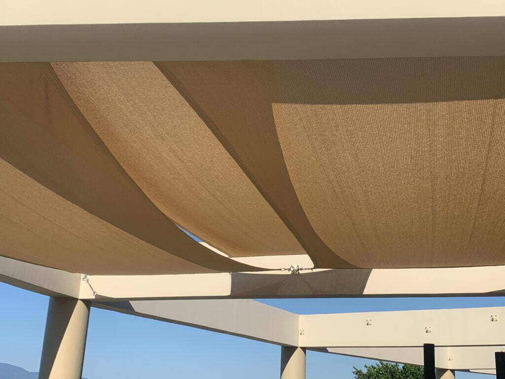 Εφελκυόμενα Συστήματα - 3