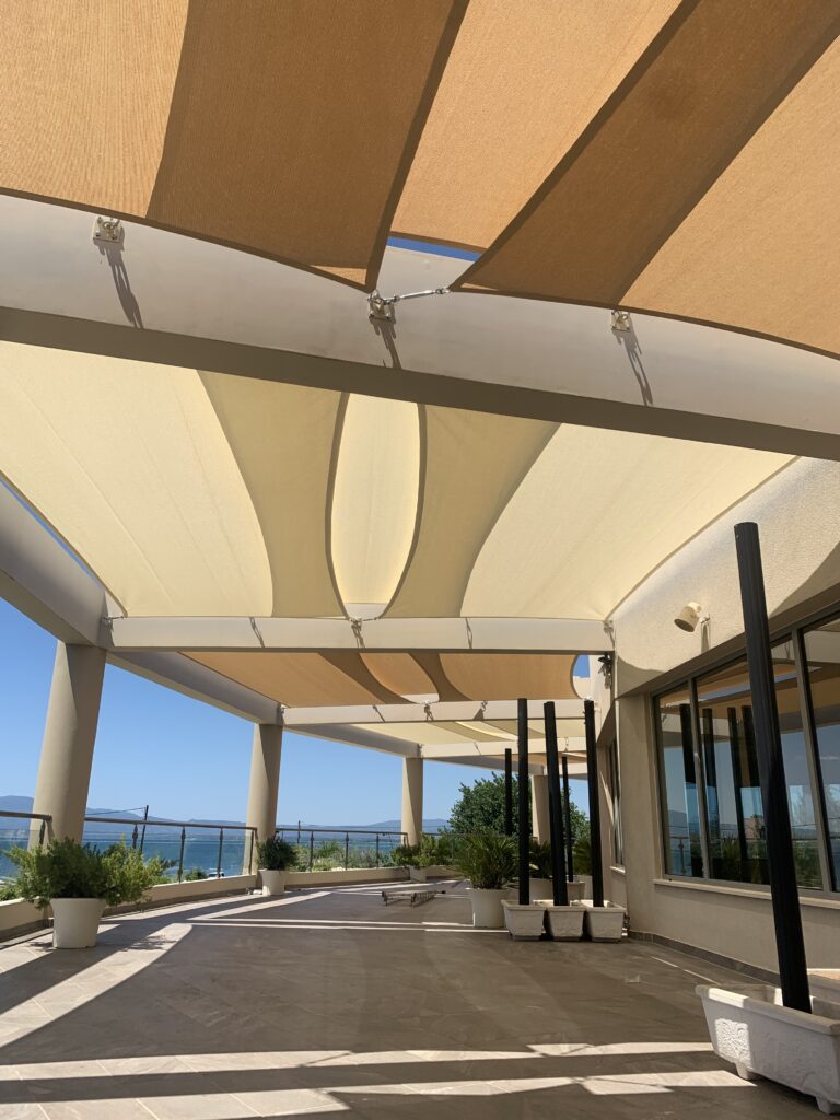 Εφελκυόμενα Συστήματα - 4