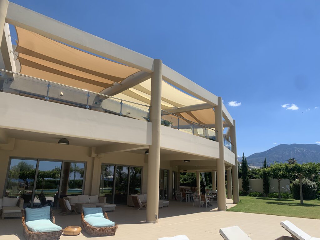 Εφελκυόμενα Συστήματα - 5