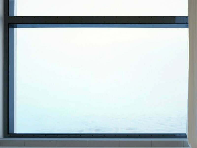 Τζάμια Up And Down - 1