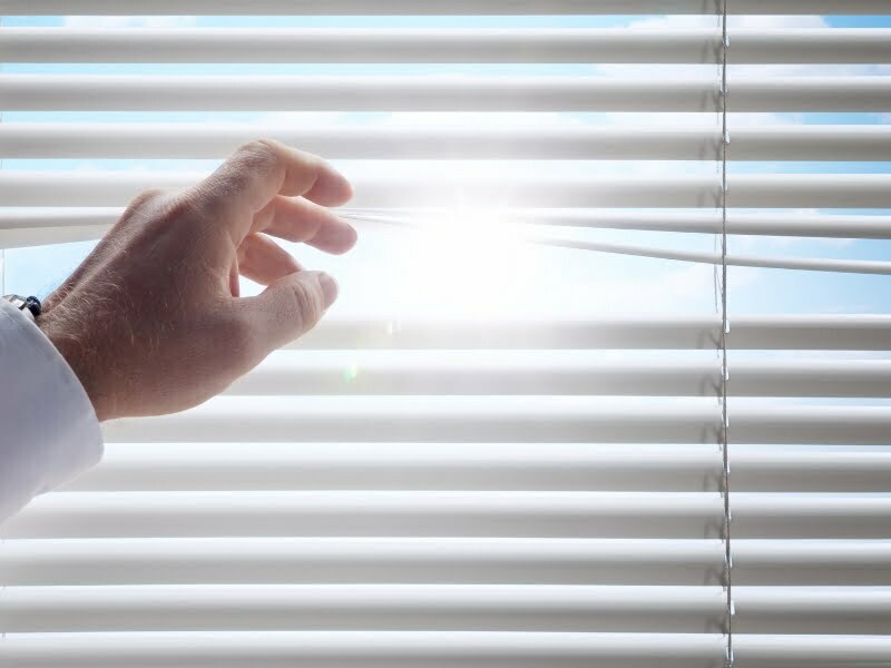 Αυτοματισμοί - 3