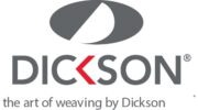 dickson-logo-website-
