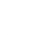 tentoepiloges-icons (1)