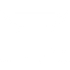 tentoepiloges-icons-2