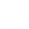 tentoepiloges-icons